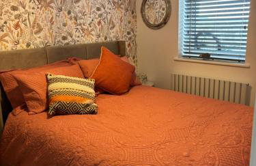 Cross Beck Cottage - Photo 29