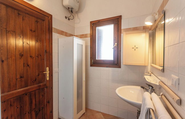 Sa Domo e Aurelia - Foto 54