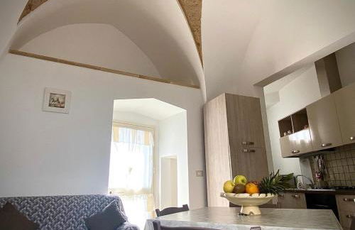 Casa Tramonto - Foto 19