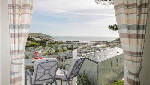 Ocean Pearl - Foto 4