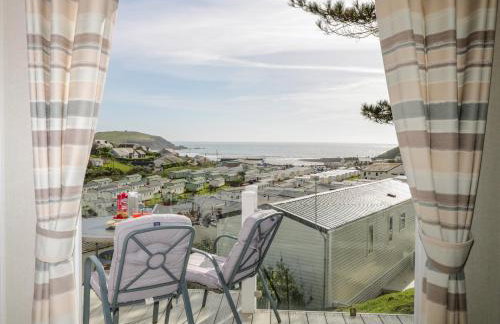 Ocean Pearl - Foto 4