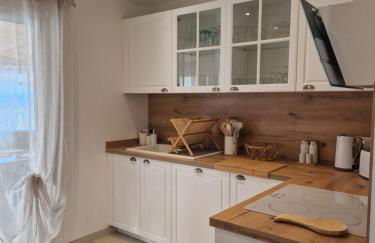 VILLA Soleil et Douceur - Foto 19