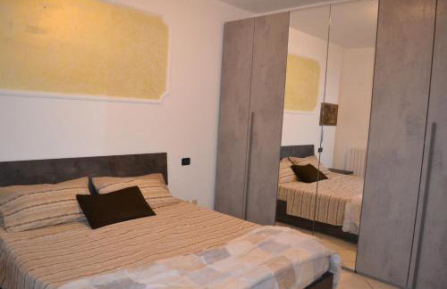 Appartamento ai Noci - Foto 12