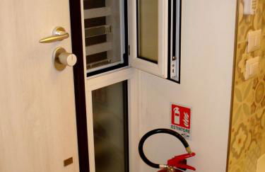 Severino Sweet Home - Foto 34