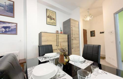 Quiet Home in Val Brona - Foto 17