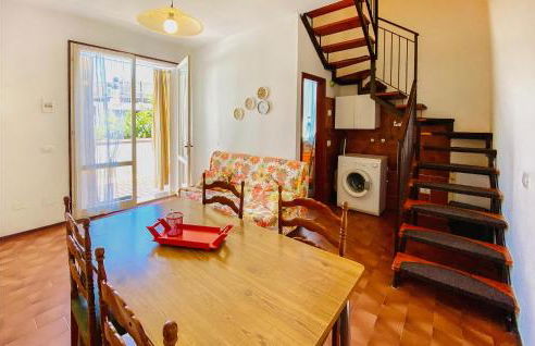 Calabria G41 - Foto 10