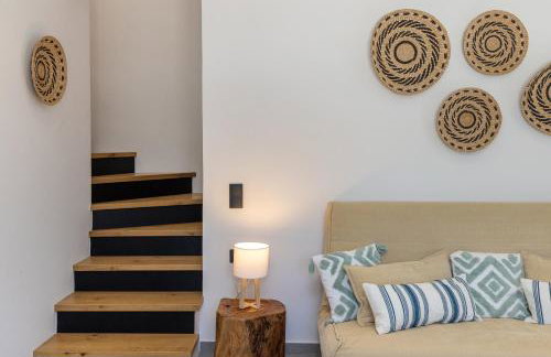 Raffar luxury houses Chora II - Foto 20