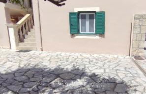 Lofos house - Photo 21