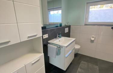 2 Zimmer-Wohnung ruhig modern zentrumsnah - Foto 11