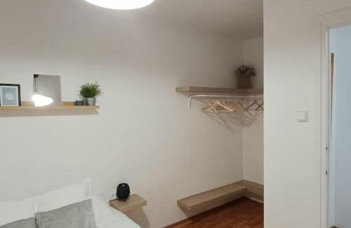 Apartamento Gran Via para 6 en el centro de Premià - Foto 27
