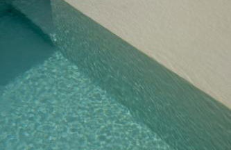 Trulli Il Pinnacolo Verde - Foto 45