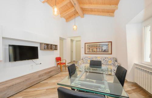 317 - CA' RONDINE - Tra le Colline e il Mare, a 15 minuti di auto dalle spiagge di Sestri Levante - Foto 14