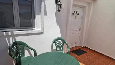 Casa rural Juan y Juana Canino - Foto 3