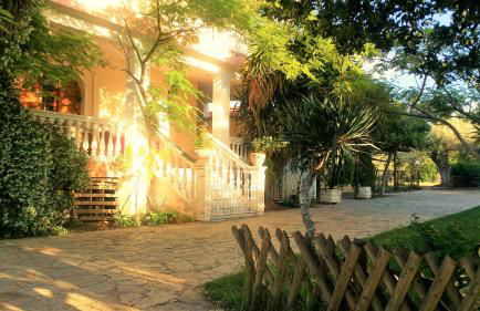 Jacuzzi Pool House AMA5690 - Foto 20