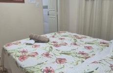 Apto 3 - Hospedagem Almira - Foto 22