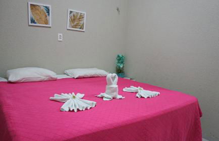 São José Village - Foto 21