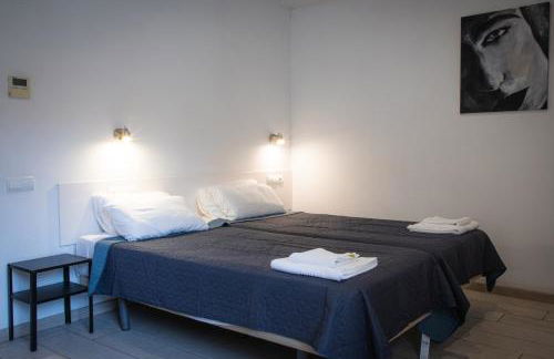 Apartamentos Comfort Calella - Foto 59