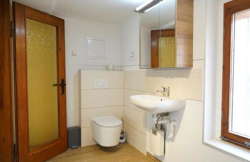 Ferienwohnung Rother - Foto 11