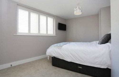 MERAKI 4 by BOURNECOAST - A Modern Apartment with a Patio and Parking - Sea Glimpses - FM8413 - Foto 16