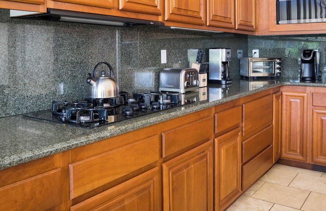 Monroe by Avantstay Beautiful Home w/ Pool & Spa PGA West Sleeps 12 - Foto 14