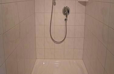 Ferienwohnungen am Kurpark - Photo 4