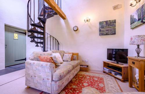 Pickle Cottage - Foto 6