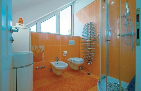 Cozy Home In Varazdinske Toplice - Foto 55