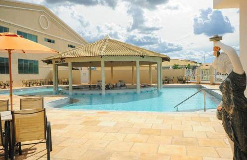 Lacqua Diroma 1-2-3-4-5 - Foto 20