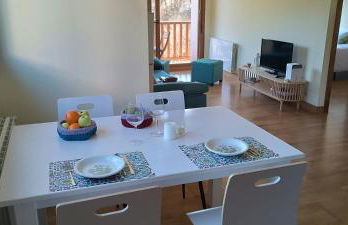 La CASUCA ENTRE TINAS - Foto 12