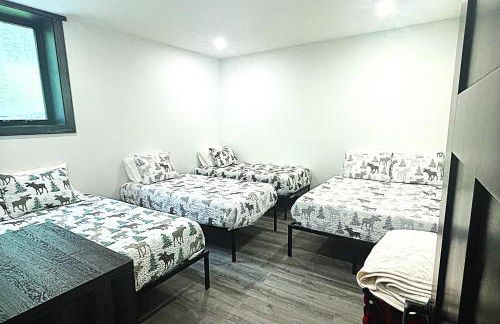 The Saige - Hot Tub, Fire Pit, and huge entertainment area - Foto 50