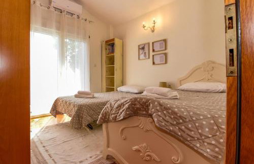 "Kochili Villa" LUXURY VILLA - Photo 32