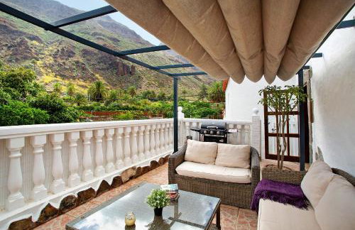 La casa nueva - Foto 21