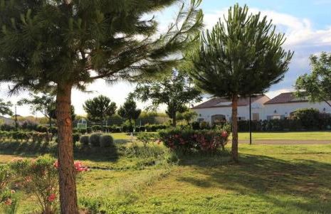 Agréable maison de vacances - Foto 12