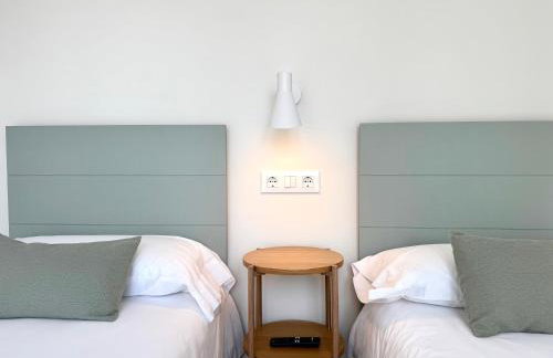 Apartamento El Olivo - Foto 37