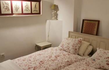 Loft in Beautiful 19th Century House - Foto 8