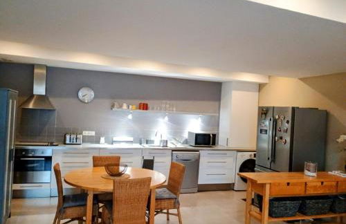 Spacieux 74 m2 Standing Clim & Parking Privé Centre Ville - Photo 44