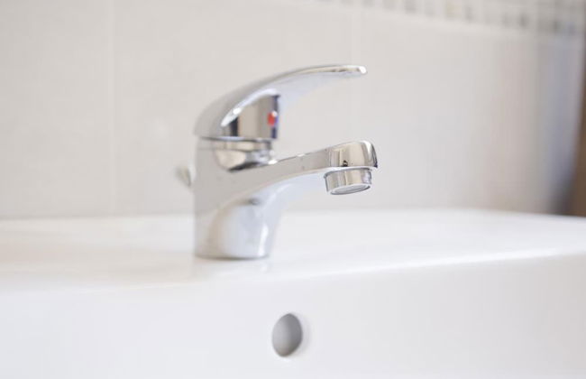 Villa Lara - Foto 30