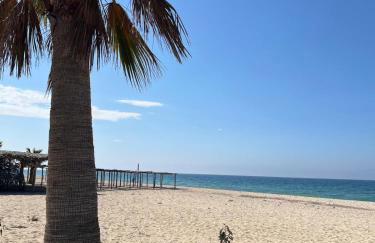 Blue Breeze Apart-Danai B - Foto 23