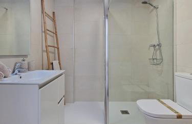 Altea Bayview Apartment by NRAS - Foto 19