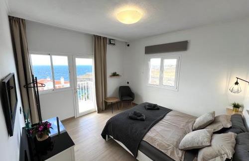 M & P Apartment - San Marcos - Foto 32