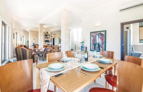 Blue Cherry - Foto 38