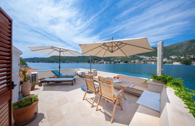 Apartment Vala - Foto 16