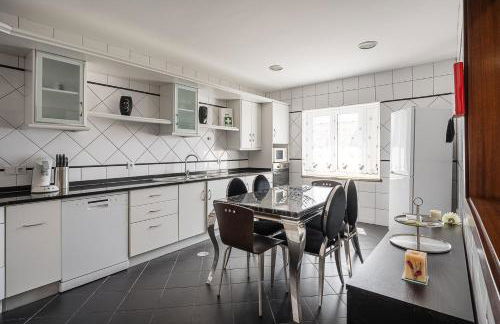 GuestReady - Esposende Dreamy Retreat - Foto 10