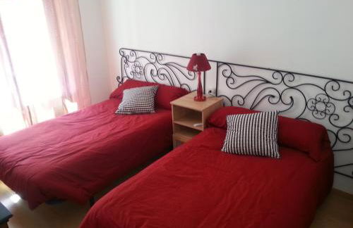 La Casa de Alba - Foto 13