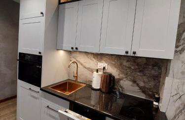 Apartament Kluskowe Widoki - Photo 2