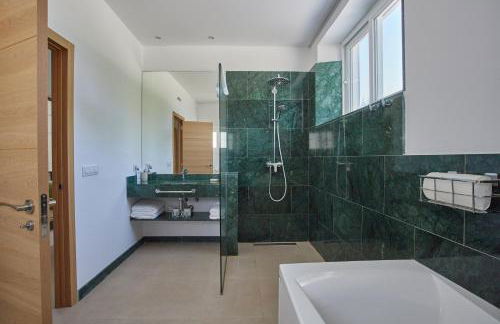 Finca La Fuensanta - Foto 59