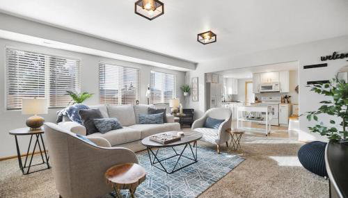 Bonfoy Guest House - Foto 4