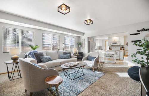 Bonfoy Guest House - Foto 4