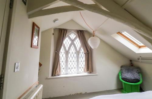 1 The Old Brewhouse - Foto 14