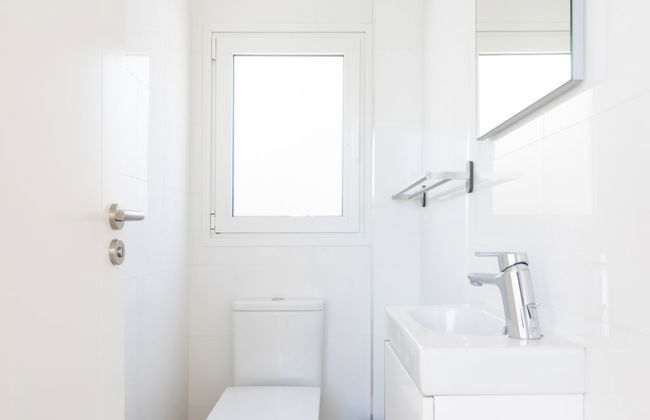 Blanca Playa Paraíso - Foto 15